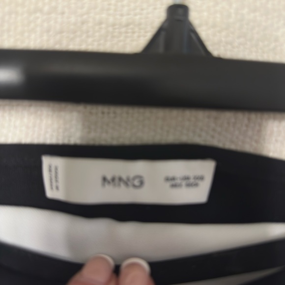 Mango skirt - Picture 5 of 7